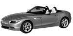 BMW E89 C3345 Fault Code