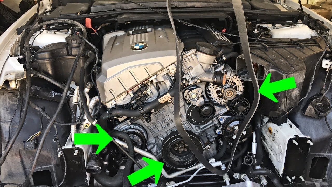 See C3345 repair manual