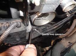 See C3345 repair manual