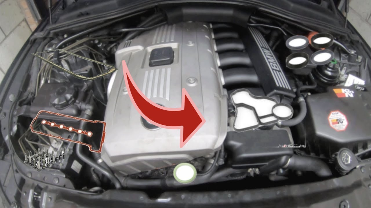 See C3345 in engine
